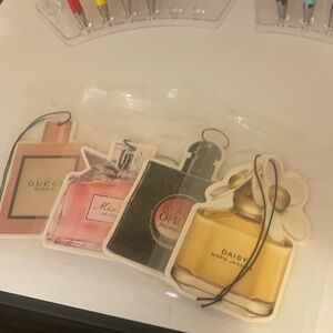 Freshies Bundle Of 6